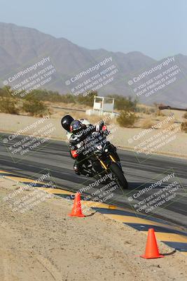media/Feb-11-2025-YCRS ChampSchool (Tue) [[58a118cbda]]/Ez Group 2/Session 4 (2ups and Mini Drills)/